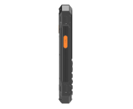 Hammer 6 LTE Czarny - 1280474 - zdjęcie 8